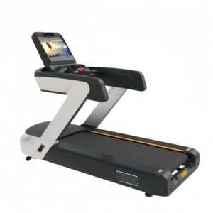 Commercial Treadmill