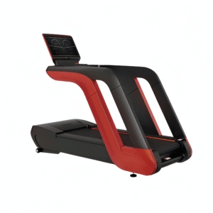 Commercial Treadmill