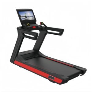 Commercial Treadmill