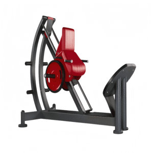 Decline Machine