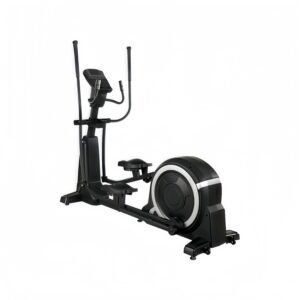 Elliptical Machine