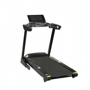 Commercial Treadmill