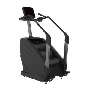 Stair Climber