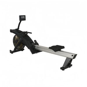 DongTeng Air Resistance Rowing Machine