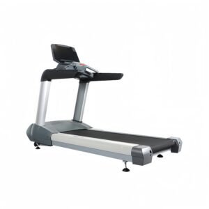 Commercial Treadmill