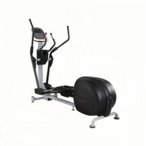 Elliptical Machine