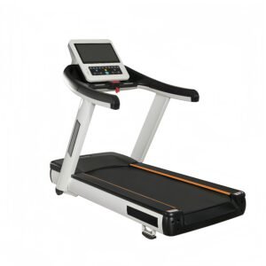 Commercial Treadmill