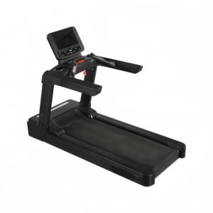 Commercial Treadmill