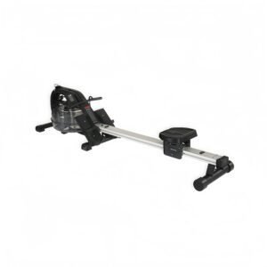 Iron Water Resistance Rowing Machine