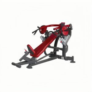 Incline Bench Press