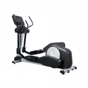 Elliptical Machine