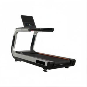 Commercial Treadmill