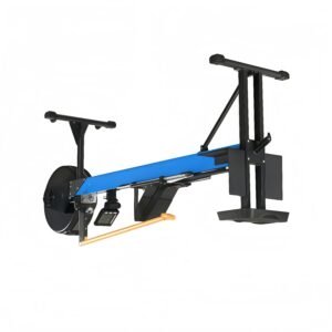 Kayak Power Meter