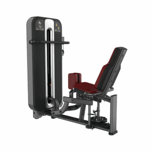 Hip Adductor Machine