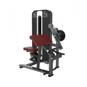 Bicep Tricep Machine_KC685
