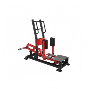 Standing Hip Abduction Machine
