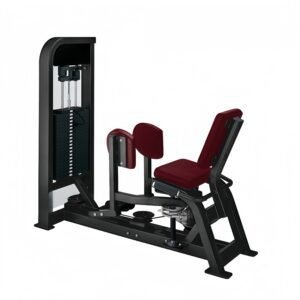 Hip Abductor Machine