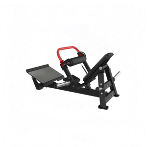 Hip Thrust Machine_HM68A