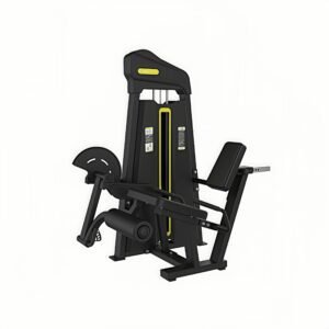 Leg Extension Machine
