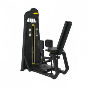 outer thigh trainer