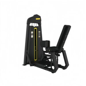 Inner Thigh Trainer