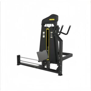 Glute Trainer