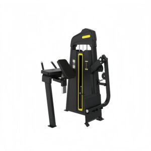 Glute Machine