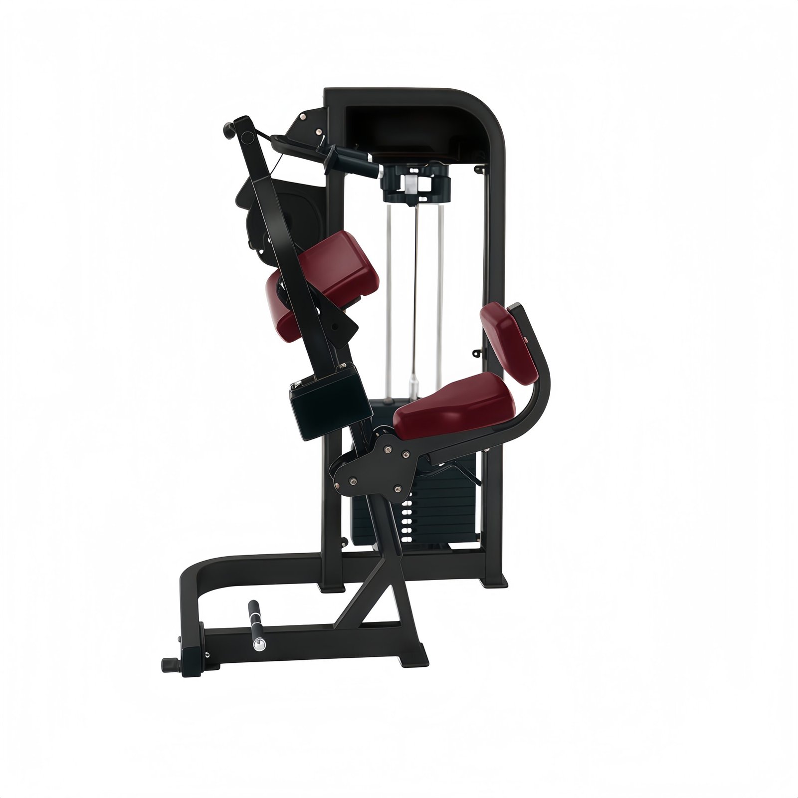 Triceps Extension Machine