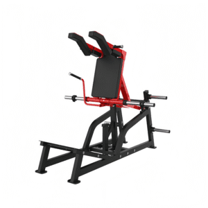 V Squat Machine_HM65