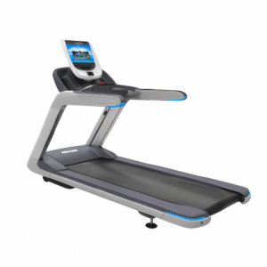 Commercial Treadmill