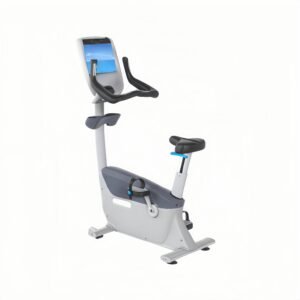 Upright Exercise Bike
