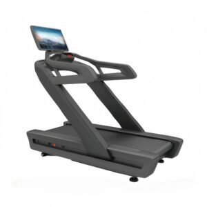 Commercial Treadmill