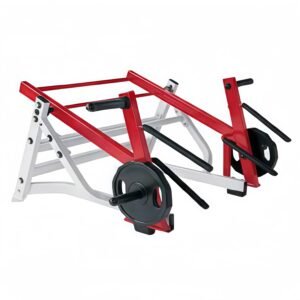 Lunge Squat Trainer