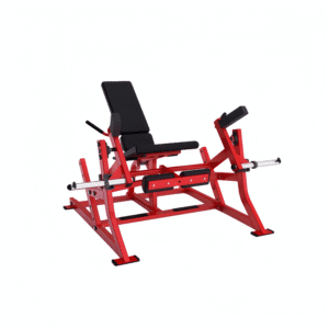 Leg Extension Machine