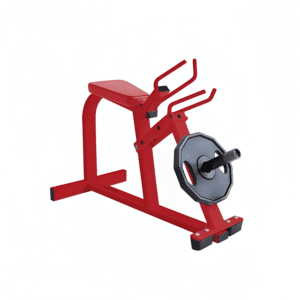 Wrist Roller Machine