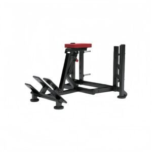 Rowing Machine