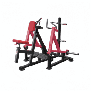 Rowing Machine
