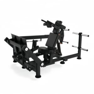 Hip Thrust