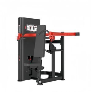 Shoulder Press