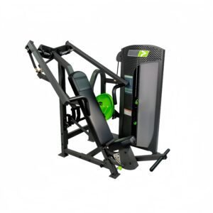 Inclne Press