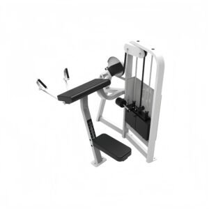 Biceps Curl
