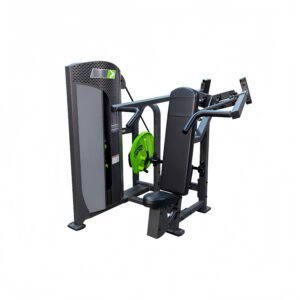 Shoulder Press