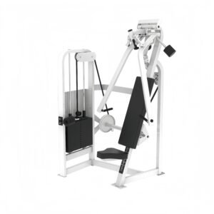 Chest Press