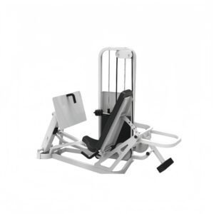 Leg Press
